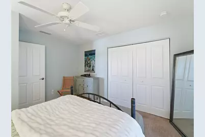 34 Medalist Circle, Rotonda West, FL 33947 - Photo 25