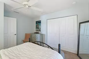 34 Medalist Cir, Rotonda West, FL 33947 - Photo 25