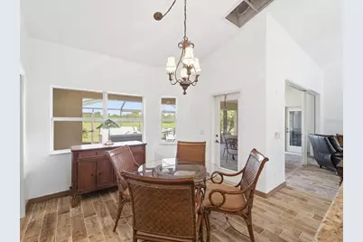 34 Medalist Circle, Rotonda West, FL 33947 - Photo 11