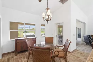 34 Medalist Cir, Rotonda West, FL 33947 - Photo 11