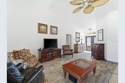 34 Medalist Circle, Rotonda West, FL 33947 - Photo 5