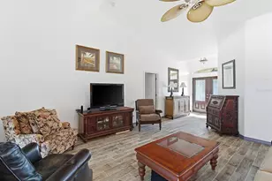 34 Medalist Cir, Rotonda West, FL 33947 - Photo 5