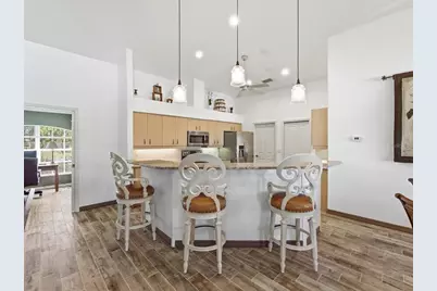 34 Medalist Circle, Rotonda West, FL 33947 - Photo 7