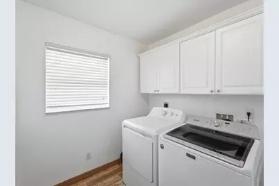 34 Medalist Circle, Rotonda West, FL 33947 - Photo 29