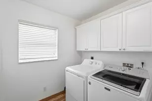 34 Medalist Cir, Rotonda West, FL 33947 - Photo 29