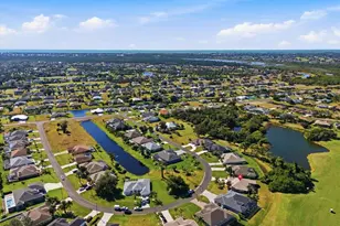 34 Medalist Cir, Rotonda West, FL 33947 - Photo 31