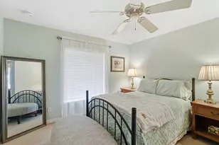 34 Medalist Cir, Rotonda West, FL 33947 - Photo 23