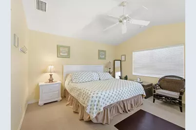 34 Medalist Circle, Rotonda West, FL 33947 - Photo 27