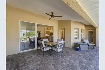 34 Medalist Circle, Rotonda West, FL 33947 - Photo 15