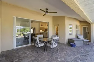 34 Medalist Cir, Rotonda West, FL 33947 - Photo 15