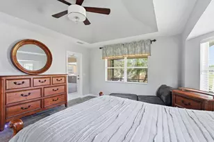 34 Medalist Cir, Rotonda West, FL 33947 - Photo 19