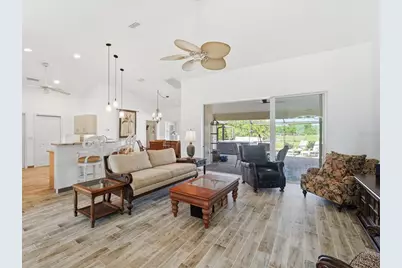 34 Medalist Circle, Rotonda West, FL 33947 - Photo 3