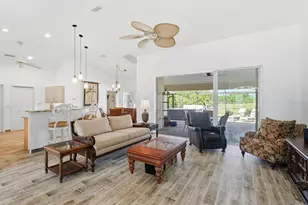 34 Medalist Cir, Rotonda West, FL 33947 - Photo 3