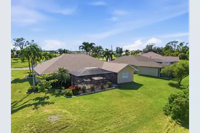 34 Medalist Circle, Rotonda West, FL 33947 - Photo 33