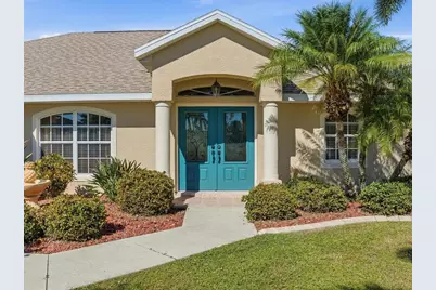 34 Medalist Circle, Rotonda West, FL 33947 - Photo 37