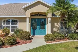 34 Medalist Cir, Rotonda West, FL 33947 - Photo 37