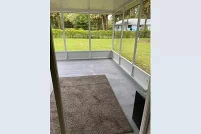 3360 Morchester Lane, North Port, FL 34286 - Photo 17