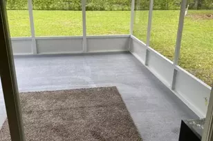 3360 Morchester Ln, North Port, FL 34286 - Photo 17