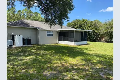 3360 Morchester Lane, North Port, FL 34286 - Photo 15