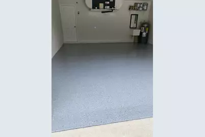 3360 Morchester Lane, North Port, FL 34286 - Photo 9