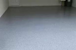 3360 Morchester Ln, North Port, FL 34286 - Photo 9