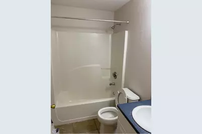 3360 Morchester Lane, North Port, FL 34286 - Photo 5