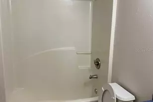 3360 Morchester Ln, North Port, FL 34286 - Photo 5