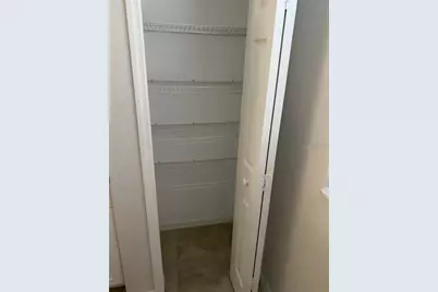 3360 Morchester Lane, North Port, FL 34286 - Photo 7