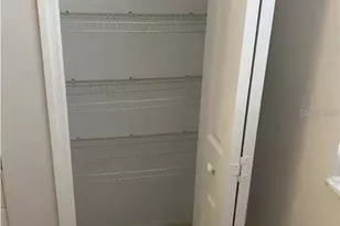 3360 Morchester Ln, North Port, FL 34286 - Photo 7