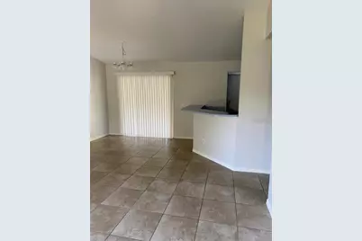 3360 Morchester Lane, North Port, FL 34286 - Photo 3