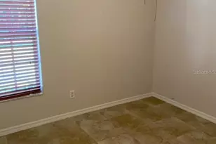 3360 Morchester Ln, North Port, FL 34286 - Photo 11