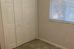 3360 Morchester Ln, North Port, FL 34286 - Photo 13