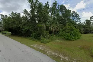 3824 Highlight St, Fort Myers, FL 33905 - Photo 1