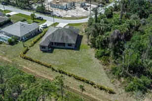 3284 Newmark St, North Port, FL 34291 - Photo 65