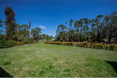 3284 Newmark Street, North Port, FL 34291 - Photo 63