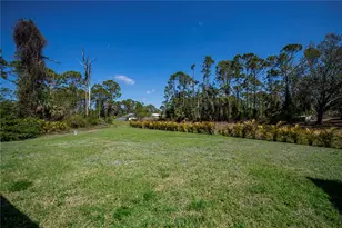 3284 Newmark St, North Port, FL 34291 - Photo 63