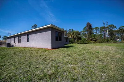 3284 Newmark Street, North Port, FL 34291 - Photo 71