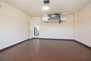 3284 Newmark St, North Port, FL 34291 - Photo 69