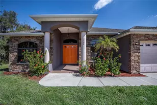 3284 Newmark St, North Port, FL 34291 - Photo 11