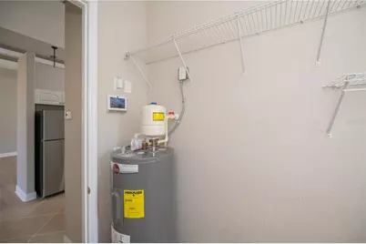 3284 Newmark Street, North Port, FL 34291 - Photo 67