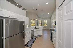 3284 Newmark St, North Port, FL 34291 - Photo 21