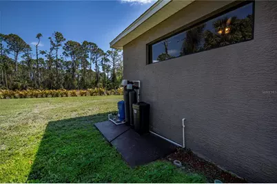 3284 Newmark Street, North Port, FL 34291 - Photo 73