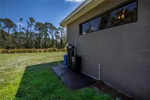 3284 Newmark St, North Port, FL 34291 - Photo 73