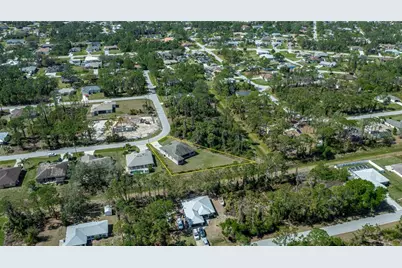 3284 Newmark Street, North Port, FL 34291 - Photo 9