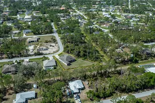 3284 Newmark St, North Port, FL 34291 - Photo 9