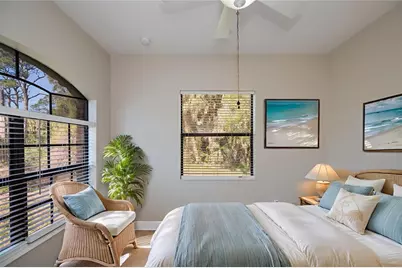 3284 Newmark Street, North Port, FL 34291 - Photo 29