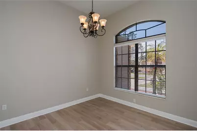 3284 Newmark Street, North Port, FL 34291 - Photo 27