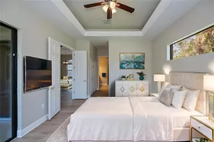 3284 Newmark St, North Port, FL 34291 - Photo 35