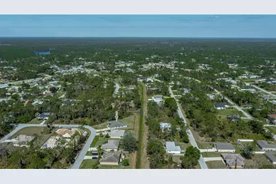 3284 Newmark Street, North Port, FL 34291 - Photo 75