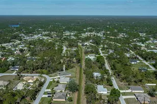 3284 Newmark St, North Port, FL 34291 - Photo 75